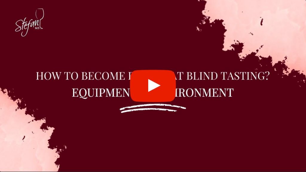 Equipment video thumbnail