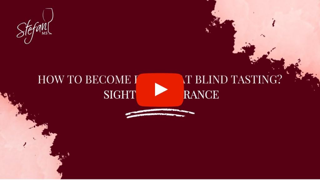Sight and appearance thumbnail