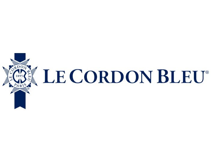 Le Cordon Bleu