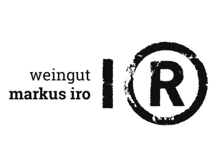 Weingut Markus Iro