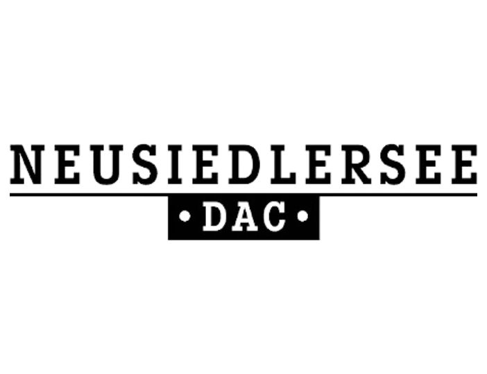 Neusiedlersee DAC
