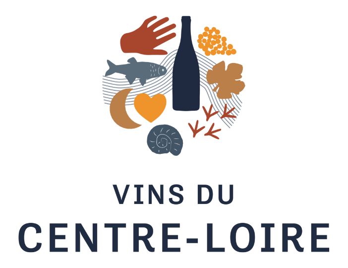 Vins du centre-loire